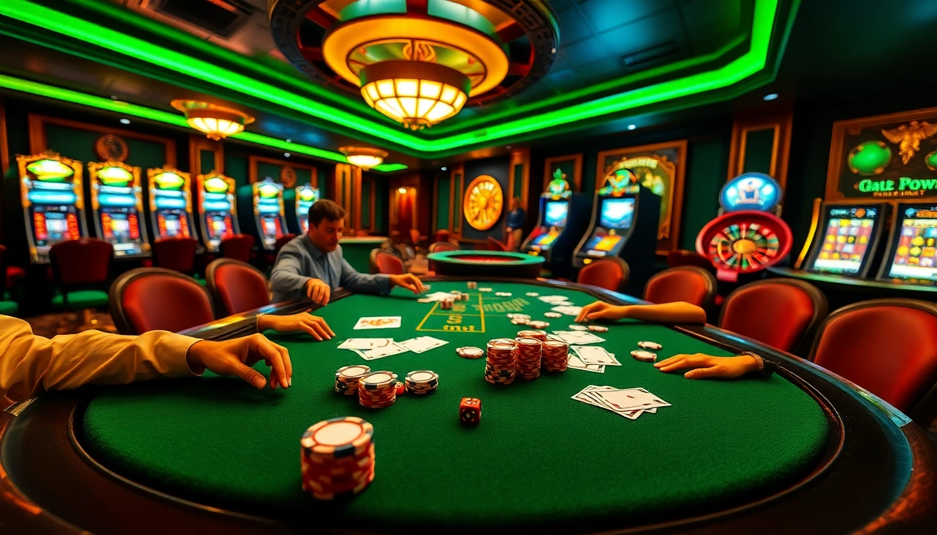 Experience high-stakes poker at mm66.com with engaging gameplay and vibrant casino elements.