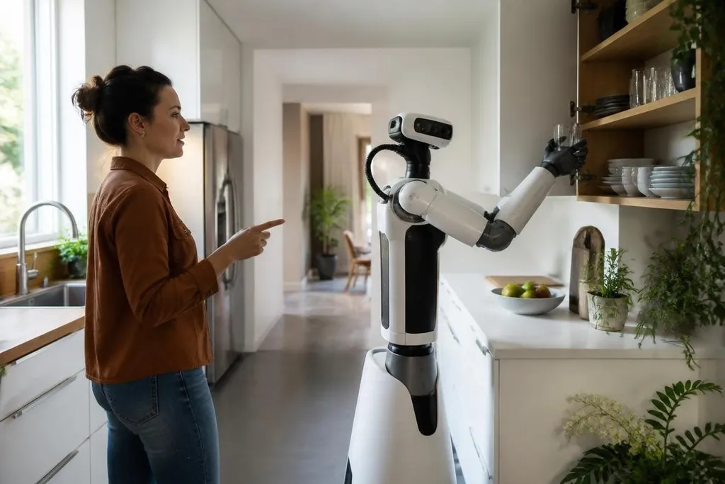 talking-to-future-robots-will-depend-on-context-1200x800-v1.jpg
