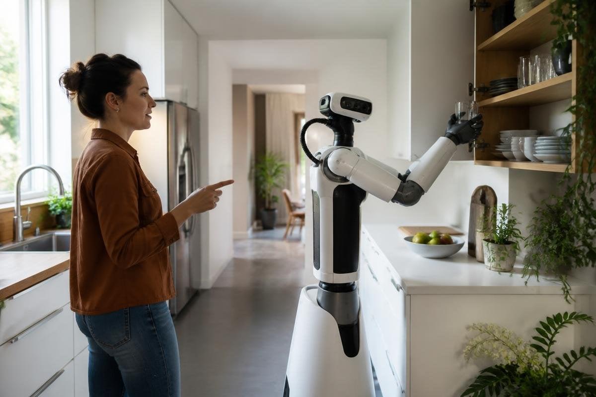 talking-to-future-robots-will-depend-on-context-1200x800-v1.jpg