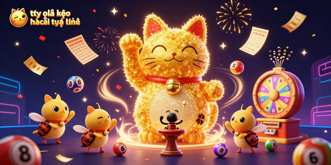 Experience the excitement of tỷ lệ kèo nhà cái trực tuyến with vibrant visuals and dynamic action.
