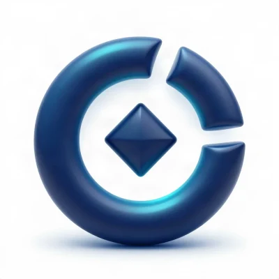 Unicom Studios