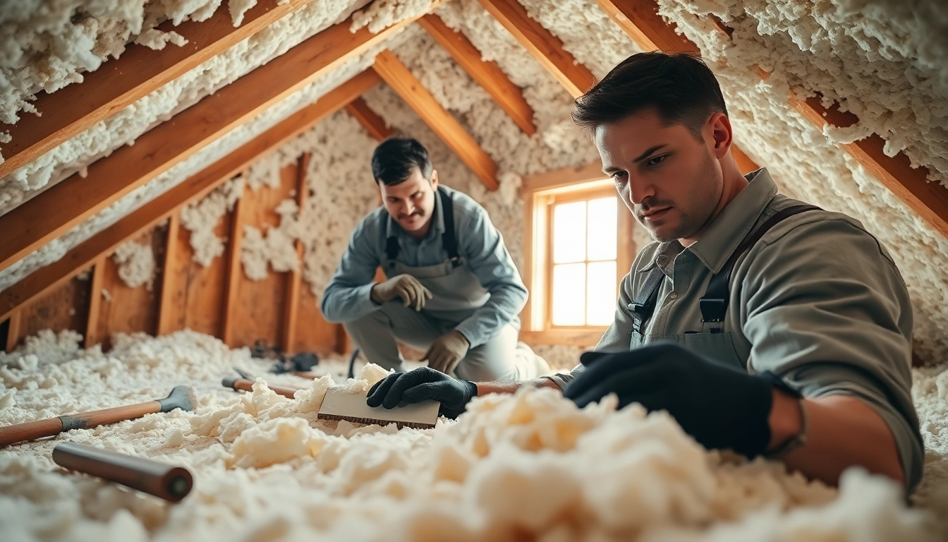 Removing spray foam insulation to understand spray foam removal cost UK implications.