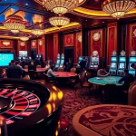 Experience the excitement of gambling at https://fun88.social/ with engaging casino games and stunning visuals.